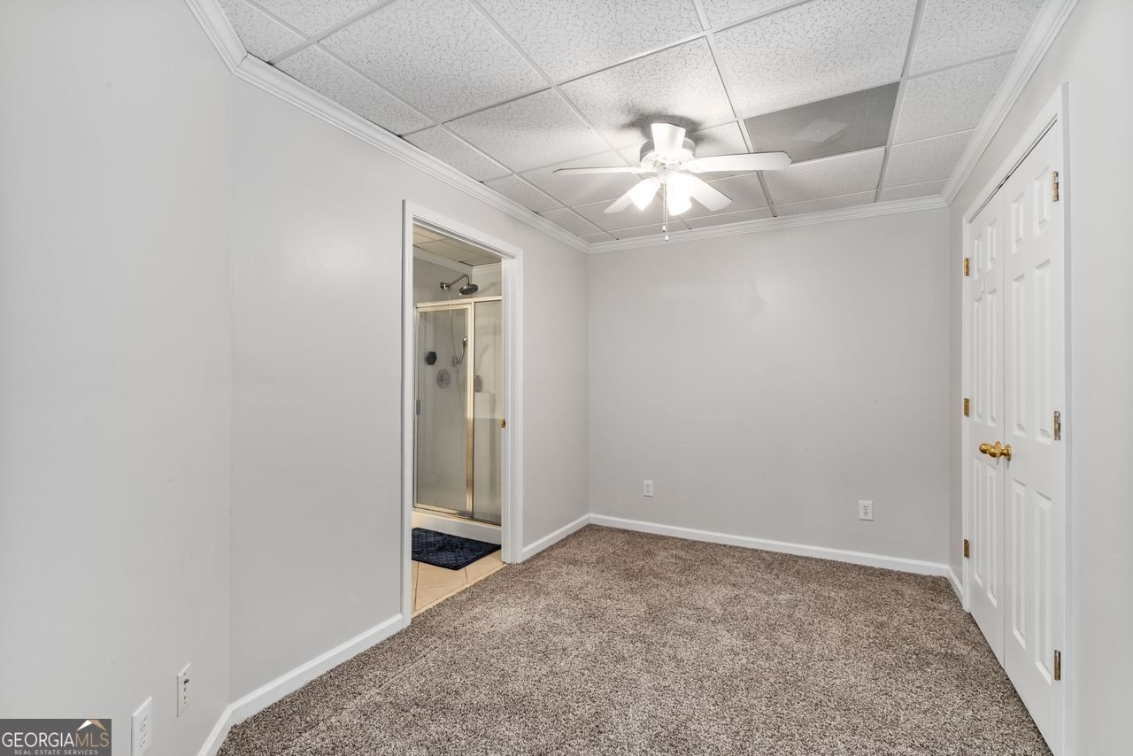 2155 Overland Way Powder Springs - 28