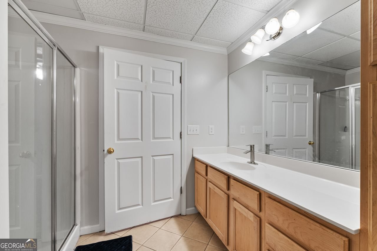 2155 Overland Way Powder Springs - 29