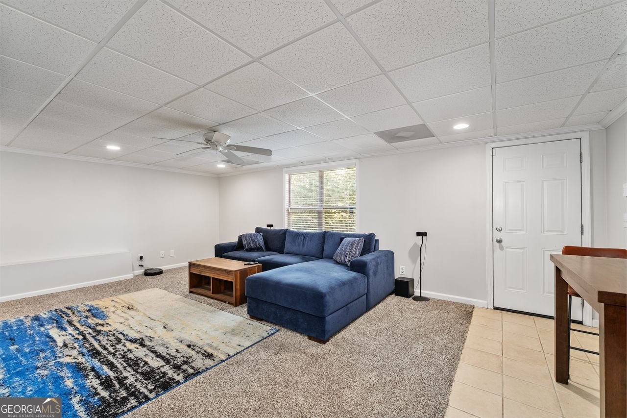 2155 Overland Way Powder Springs - 32