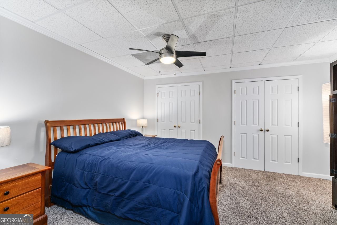 2155 Overland Way Powder Springs - 35