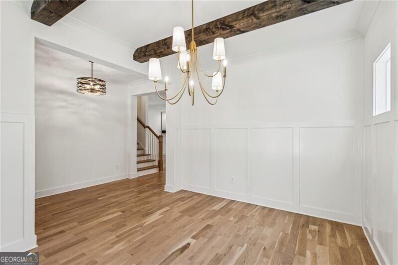 651 Chestnut Hill Road Marietta - 10