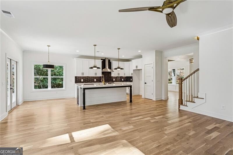 651 Chestnut Hill Road Marietta - 11