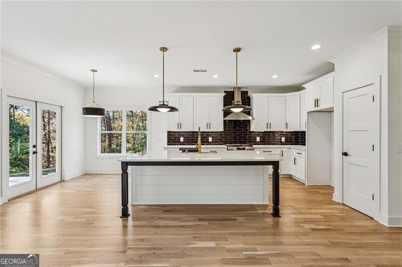 651 Chestnut Hill Road Marietta - 12