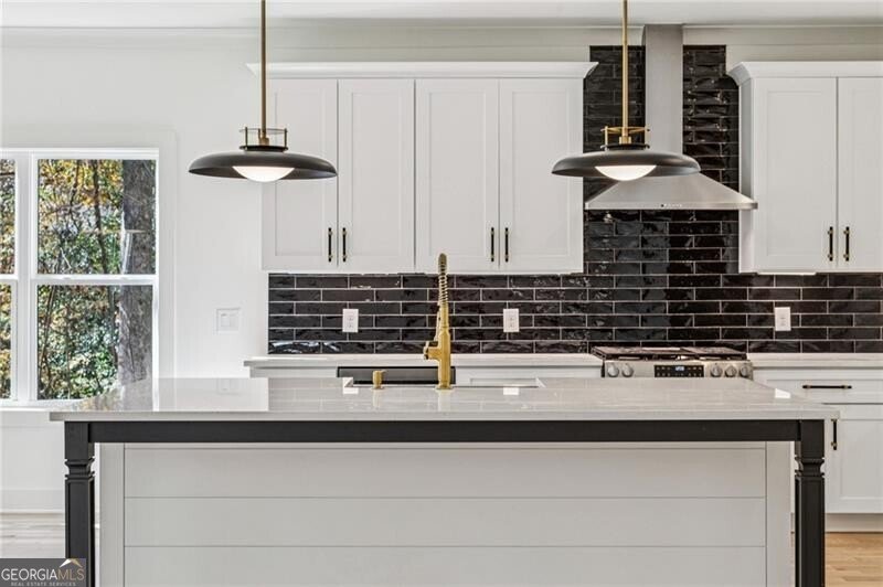 651 Chestnut Hill Road Marietta - 13