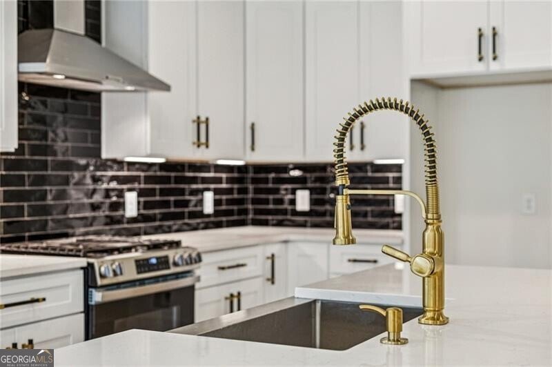 651 Chestnut Hill Road Marietta - 14