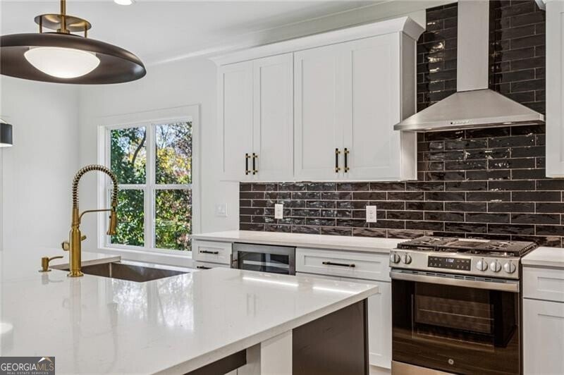 651 Chestnut Hill Road Marietta - 15