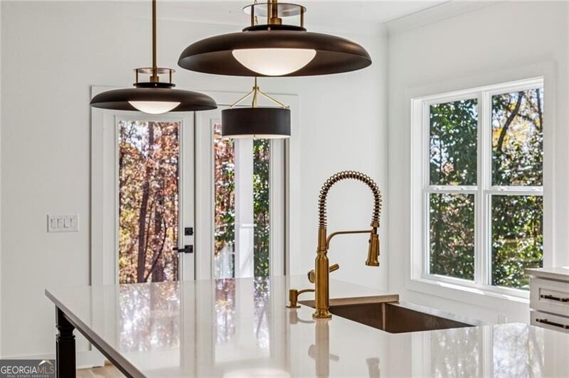 651 Chestnut Hill Road Marietta - 16