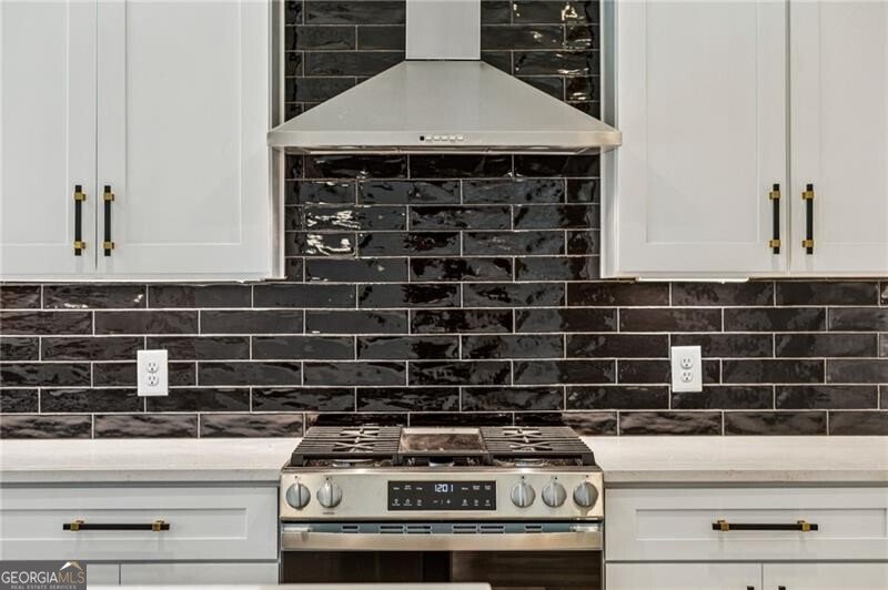 651 Chestnut Hill Road Marietta - 17