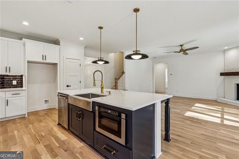 651 Chestnut Hill Road Marietta - 18