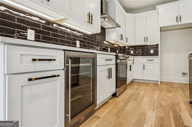 651 Chestnut Hill Road Marietta - 19