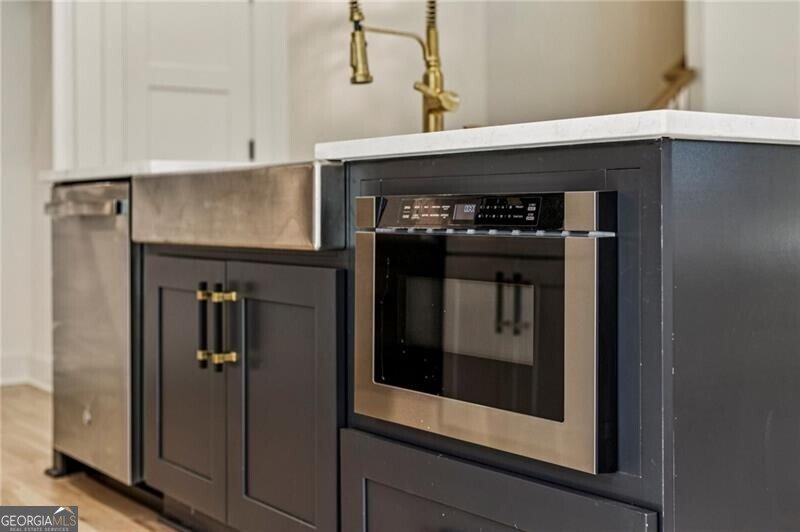 651 Chestnut Hill Road Marietta - 20