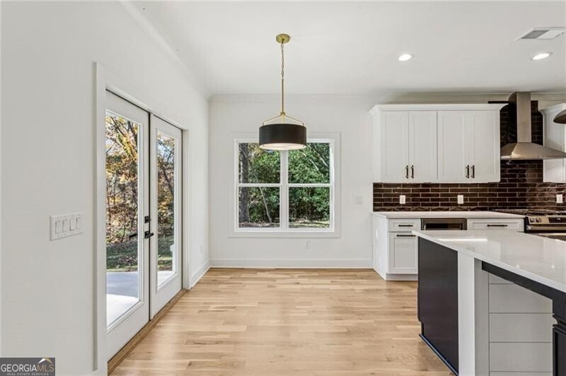 651 Chestnut Hill Road Marietta - 21