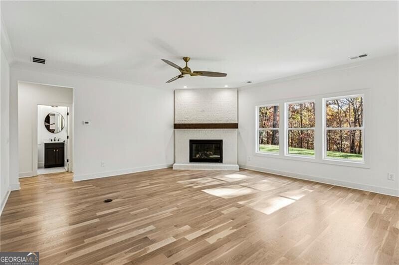 651 Chestnut Hill Road Marietta - 24