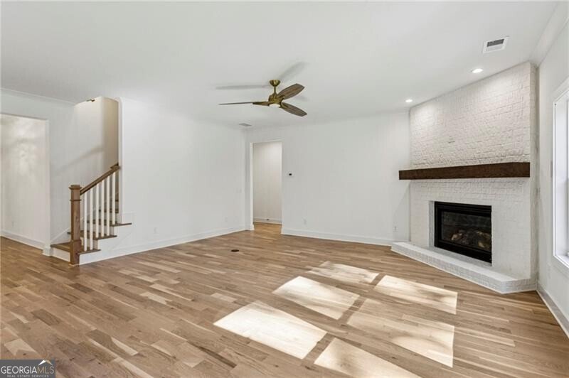 651 Chestnut Hill Road Marietta - 25