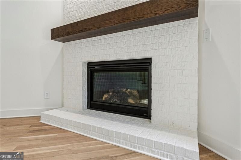 651 Chestnut Hill Road Marietta - 26