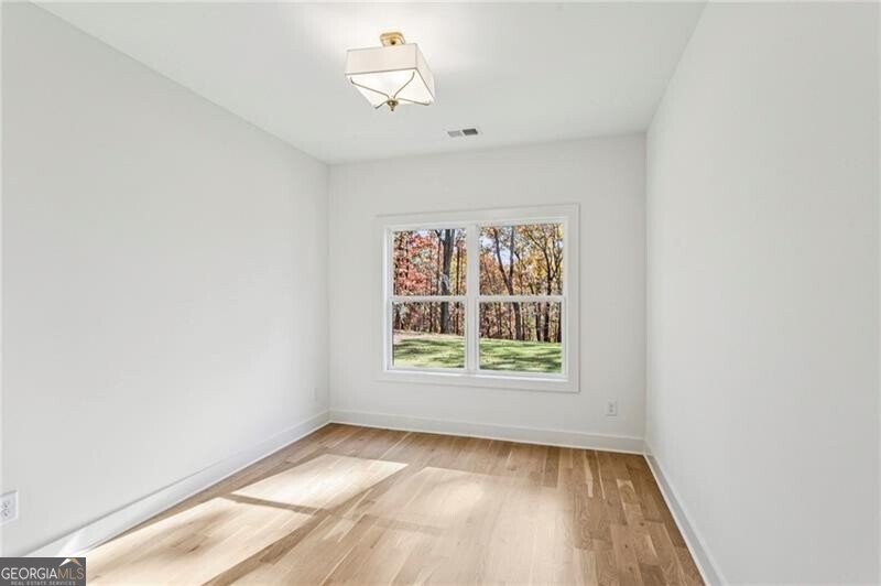 651 Chestnut Hill Road Marietta - 28