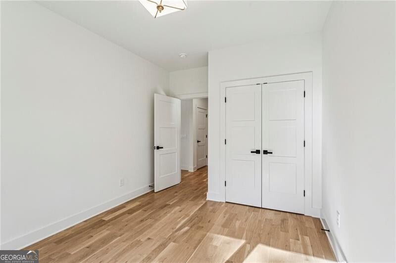 651 Chestnut Hill Road Marietta - 29