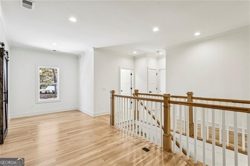 651 Chestnut Hill Road Marietta - 31