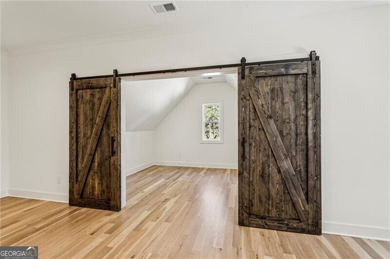 651 Chestnut Hill Road Marietta - 32