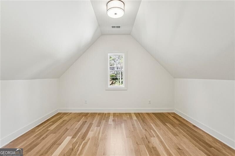 651 Chestnut Hill Road Marietta - 33