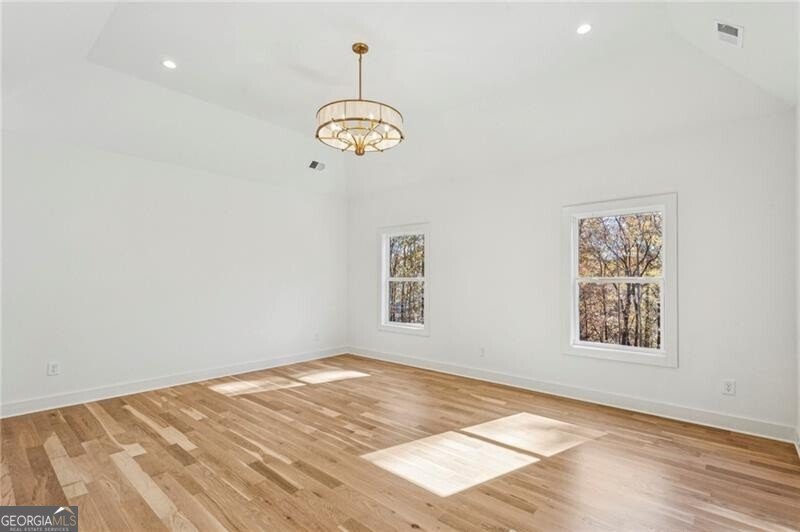 651 Chestnut Hill Road Marietta - 34