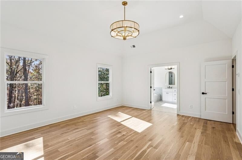 651 Chestnut Hill Road Marietta - 35