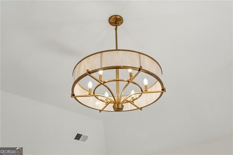 651 Chestnut Hill Road Marietta - 36