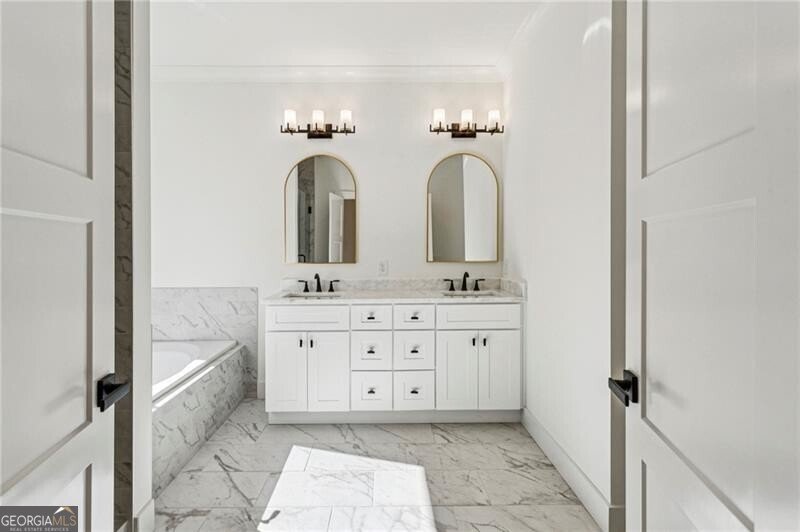 651 Chestnut Hill Road Marietta - 37