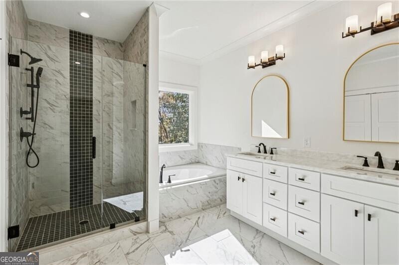 651 Chestnut Hill Road Marietta - 38