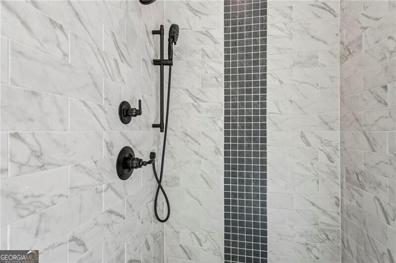 651 Chestnut Hill Road Marietta - 39