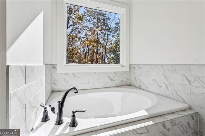 651 Chestnut Hill Road Marietta - 40