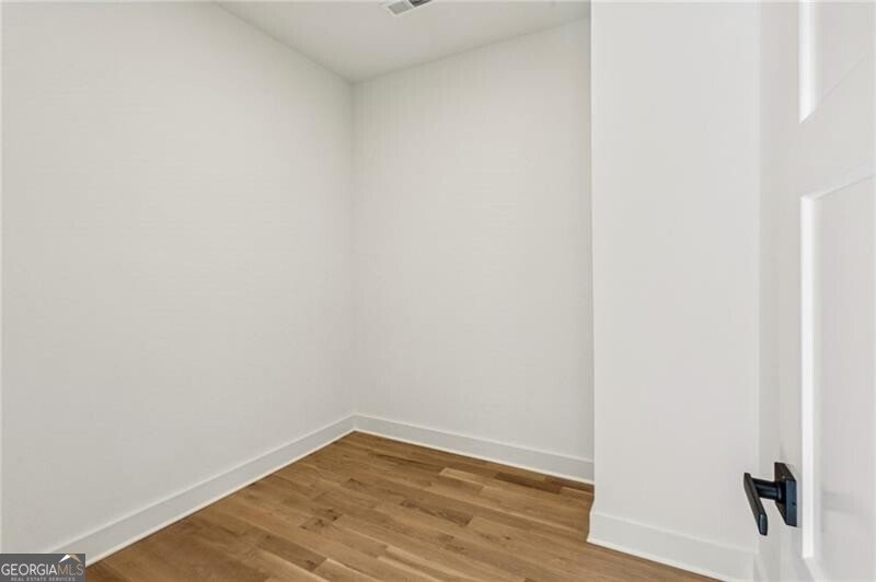 651 Chestnut Hill Road Marietta - 41