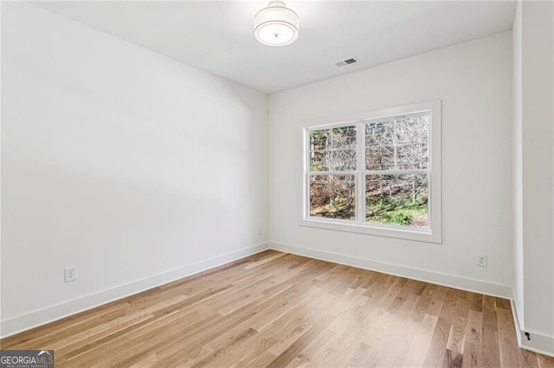 651 Chestnut Hill Road Marietta - 42