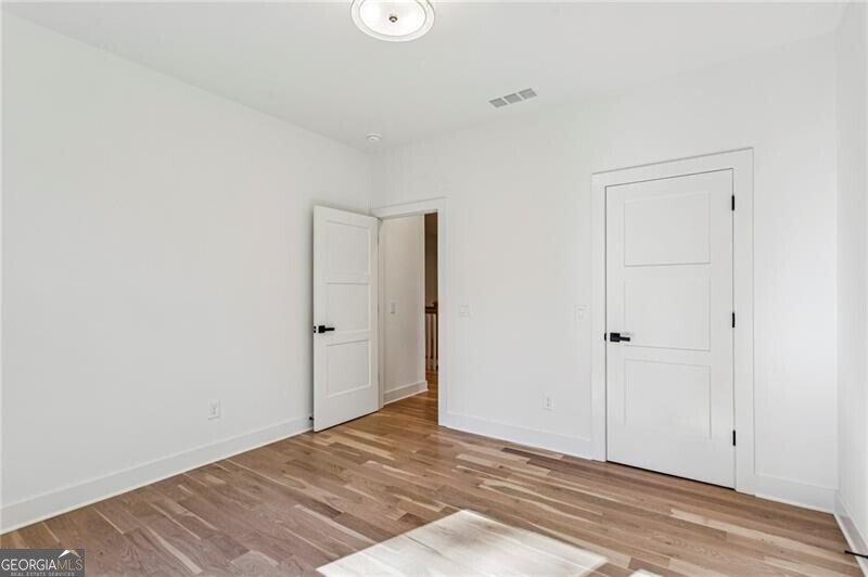 651 Chestnut Hill Road Marietta - 43