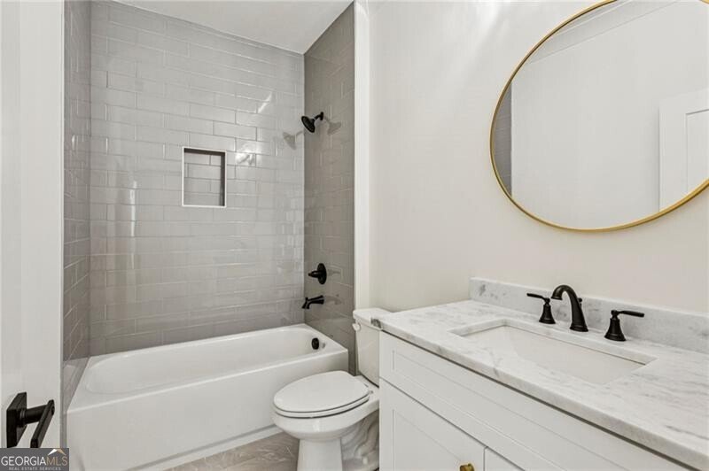 651 Chestnut Hill Road Marietta - 44