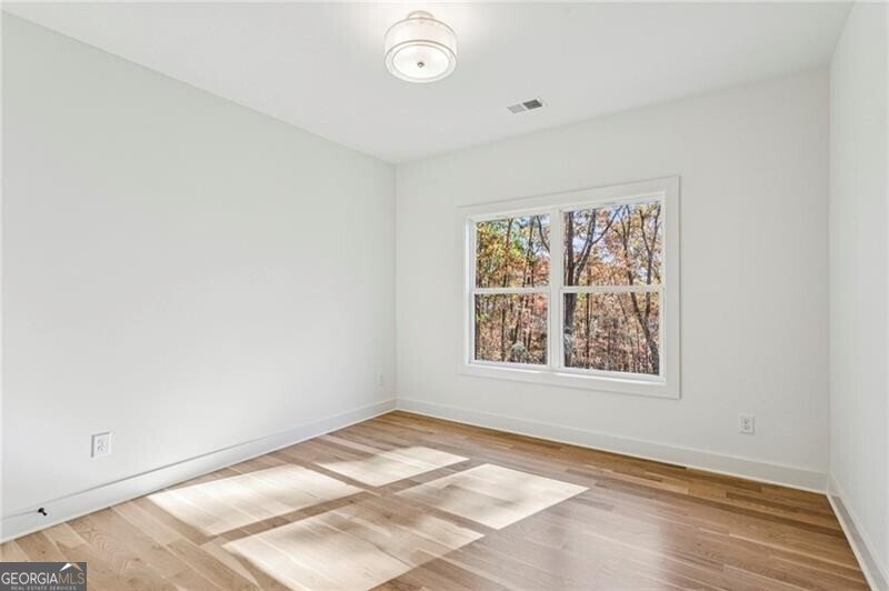 651 Chestnut Hill Road Marietta - 45