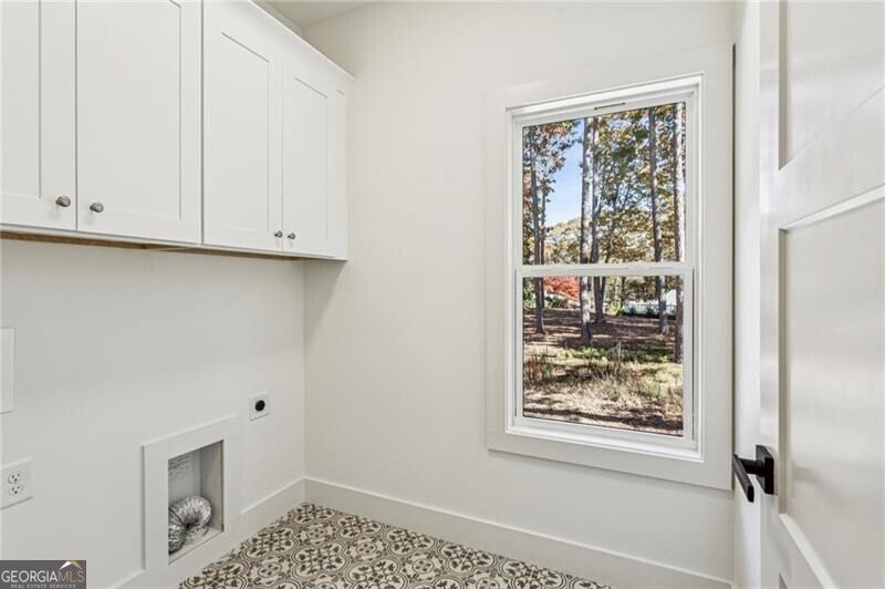 651 Chestnut Hill Road Marietta - 46