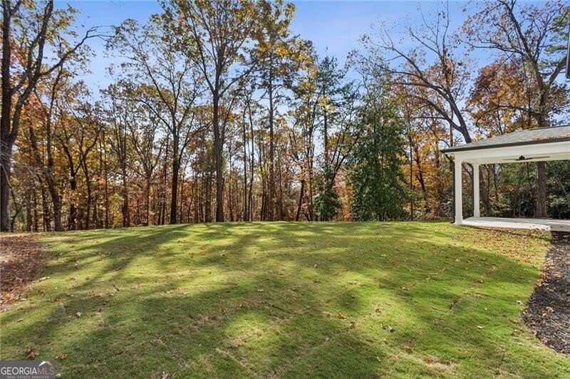 651 Chestnut Hill Road Marietta - 47