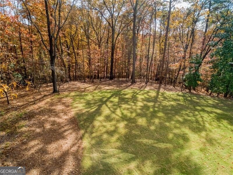 651 Chestnut Hill Road Marietta - 48