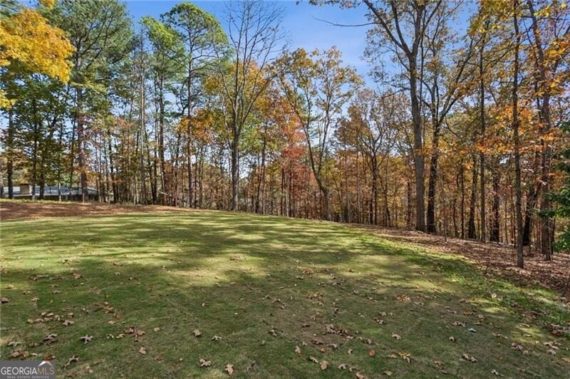 651 Chestnut Hill Road Marietta - 51