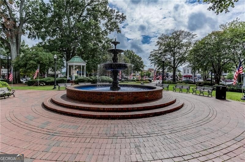 651 Chestnut Hill Road Marietta - 52