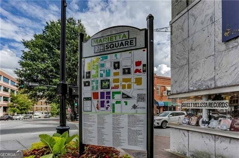 651 Chestnut Hill Road Marietta - 54