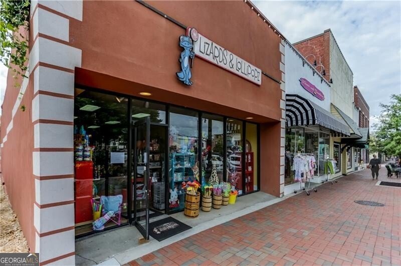 651 Chestnut Hill Road Marietta - 56