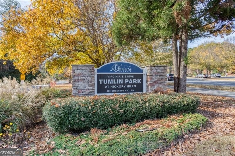 651 Chestnut Hill Road Marietta - 57