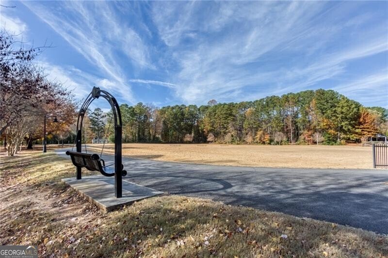 651 Chestnut Hill Road Marietta - 58