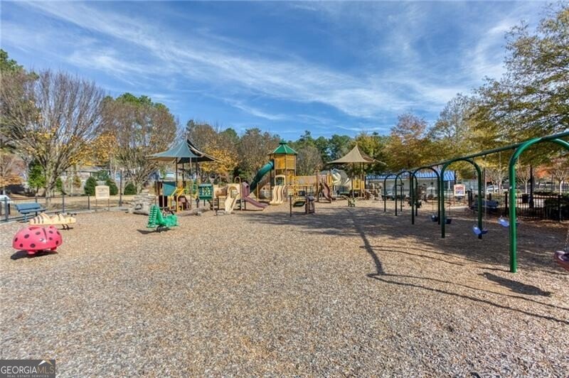 651 Chestnut Hill Road Marietta - 59