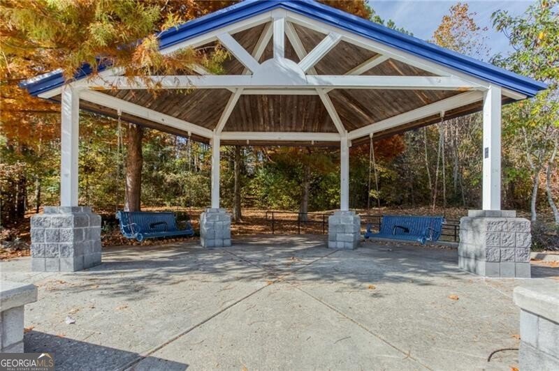 651 Chestnut Hill Road Marietta - 60