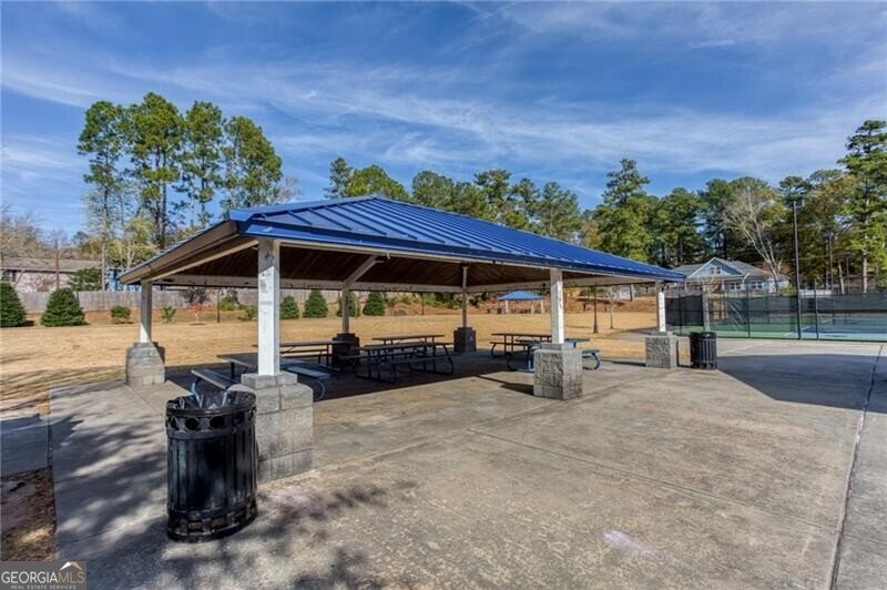 651 Chestnut Hill Road Marietta - 61