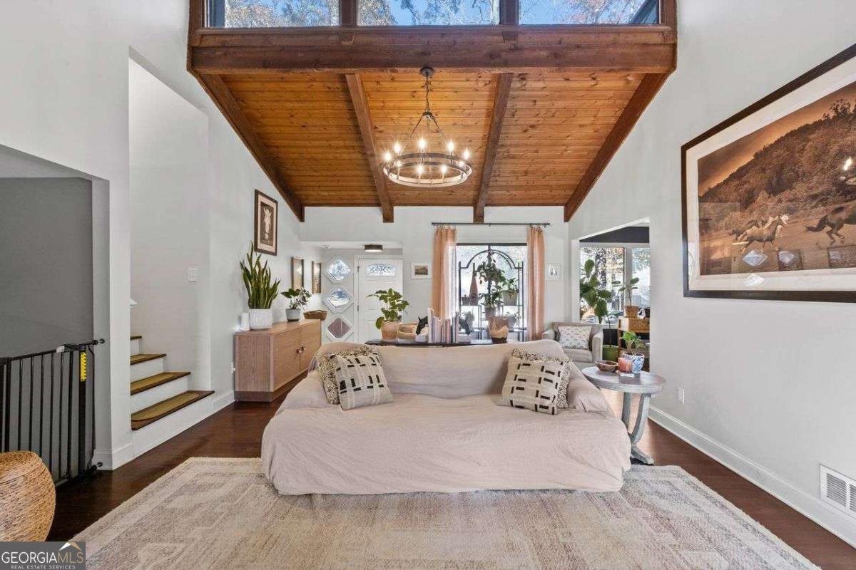 1718 CHRISTIE Drive Marietta - 11