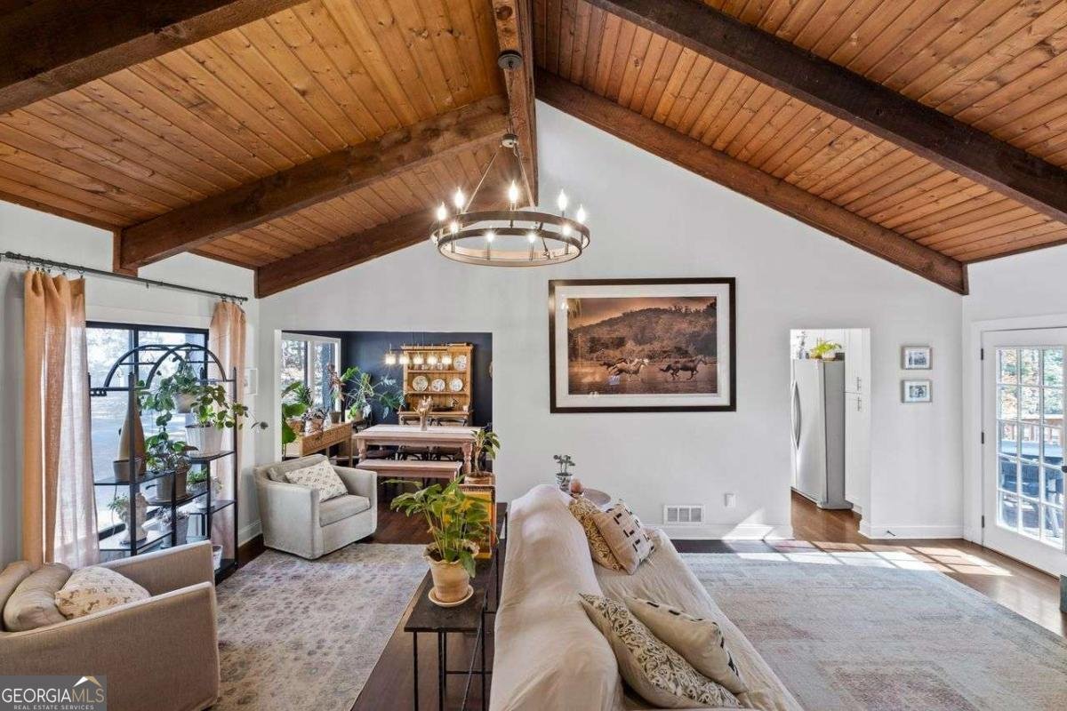 1718 CHRISTIE Drive Marietta - 13